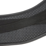 Shires ARMA Anti-Chafe Anatomical Girth