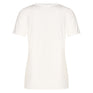 HV Polo Flora T-Shirt #colour_white