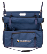 Waldhausen Stable Bag #colour_navy