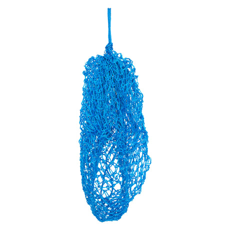Imperial Riding Flat Load Hay Net #colour_moonstone