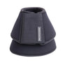 HyIMPACT Neoprene Over Reach Boots
