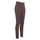 Imperial Riding Children's Tamara Full Grip Riding Tights #Colour_marble