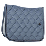 HV Polo Dana Dressage Saddle Pad