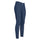 Imperial Riding Women's Bliss Full Grip Riding Breeches #colour_navy