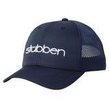 Stubben Basecap