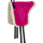Waldhausen Soft Riding Pad #colour_pink