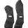 Waldhausen Comfort Line Travelling Boots #colour_black-white