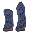 Waldhausen Exclusive Travel Boots #colour_night-blue