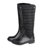 ELT Alesund Thermal Boots #colour_black