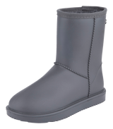 ELT Children's Rainless Bootie #colour_asphalt