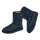 E.L.T Children's Rainless Bootie #colour_deep-blue