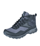 E.L.T Nebraska Outdoor Shoe