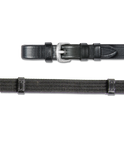 STAR 16mm Web-Reins #colours_black