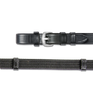 STAR 16mm Web-Reins #colours_black