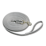 Waldhausen Griffy Lunge Line #colour_grey-black