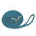 Waldhausen Griffy Lunge Line #colour_blue