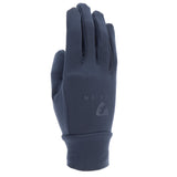 Gants d'hiver Shires Aubrion Patterson