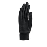 Gants d'hiver Shires Aubrion Patterson