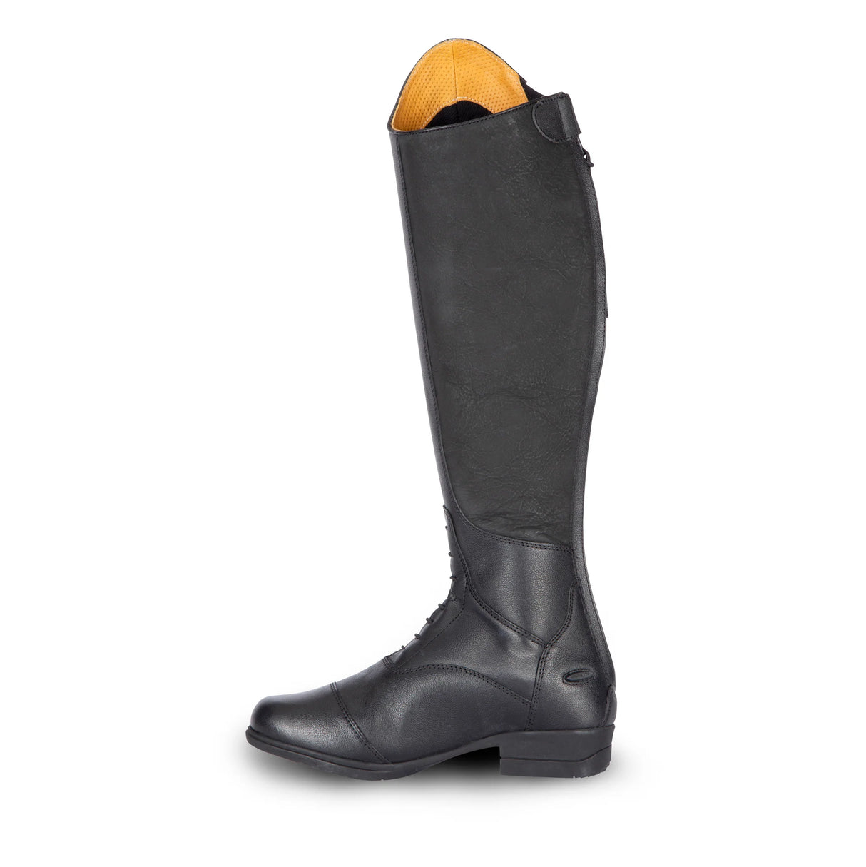 Shires Moretta Albina Riding Boots