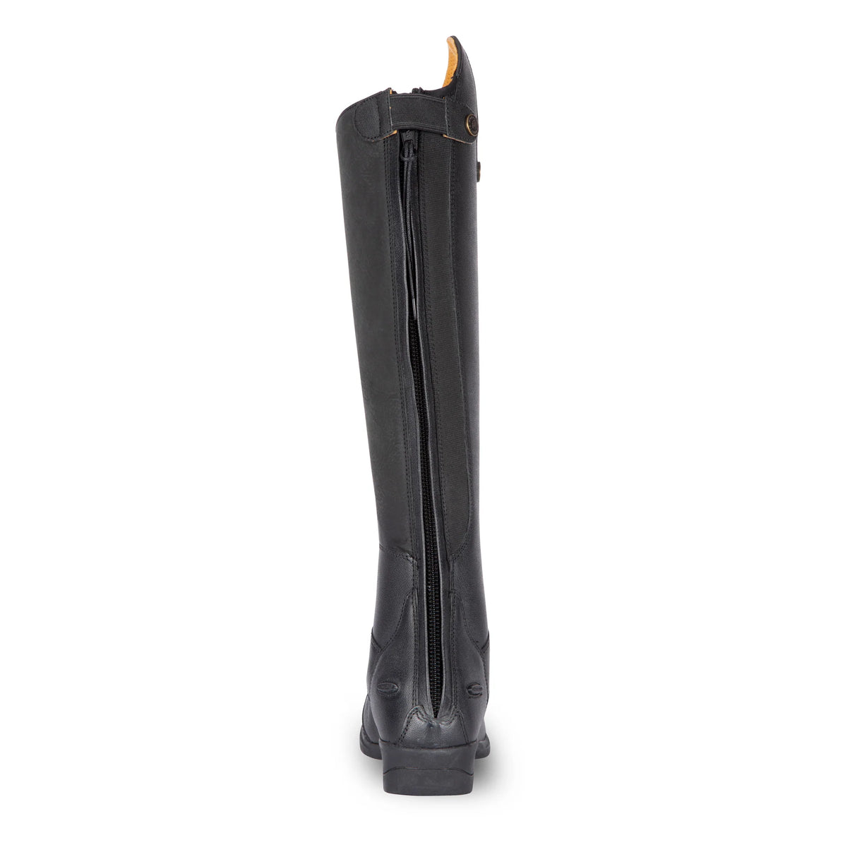 Shires Moretta Albina Riding Boots