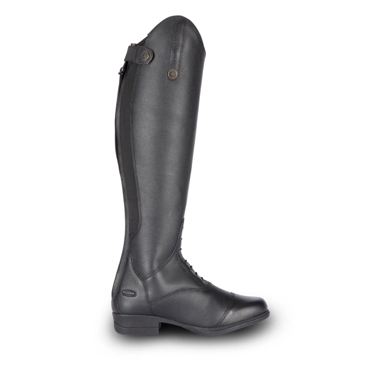 Shires Moretta Albina Riding Boots