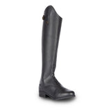 Bottes d'équitation Shires Moretta Albina pour enfants