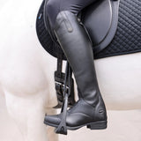 Shires Moretta Albina Riding Boots