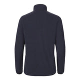 Musto Women's Evo Polartec 100 Fleece Jacket