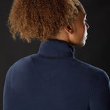 Musto Women's Evo Polartec 100 Fleece Jacket