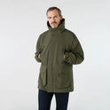 Musto Men's Fenland Jacket 3.0