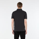 Musto Men's Original Short Sleeved Polo