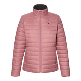 Musto Women's Original Lite Puffer Jacket #colour_pink
