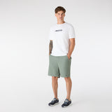 Musto Men's Original Bermuda Shorts