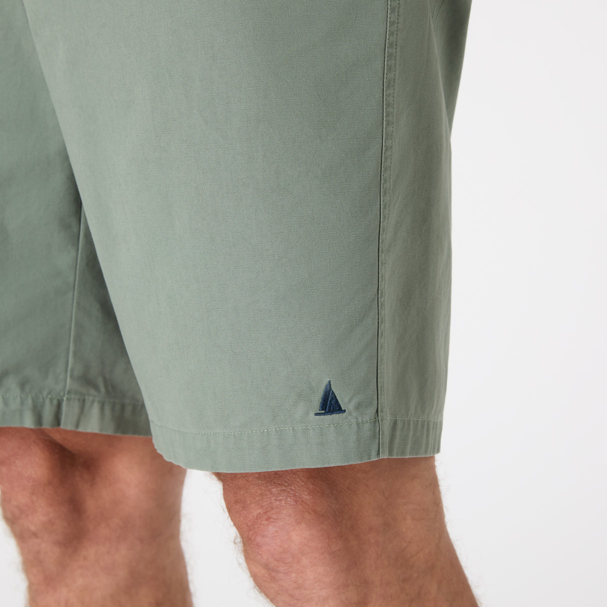 Musto Men's Original Bermuda Shorts
