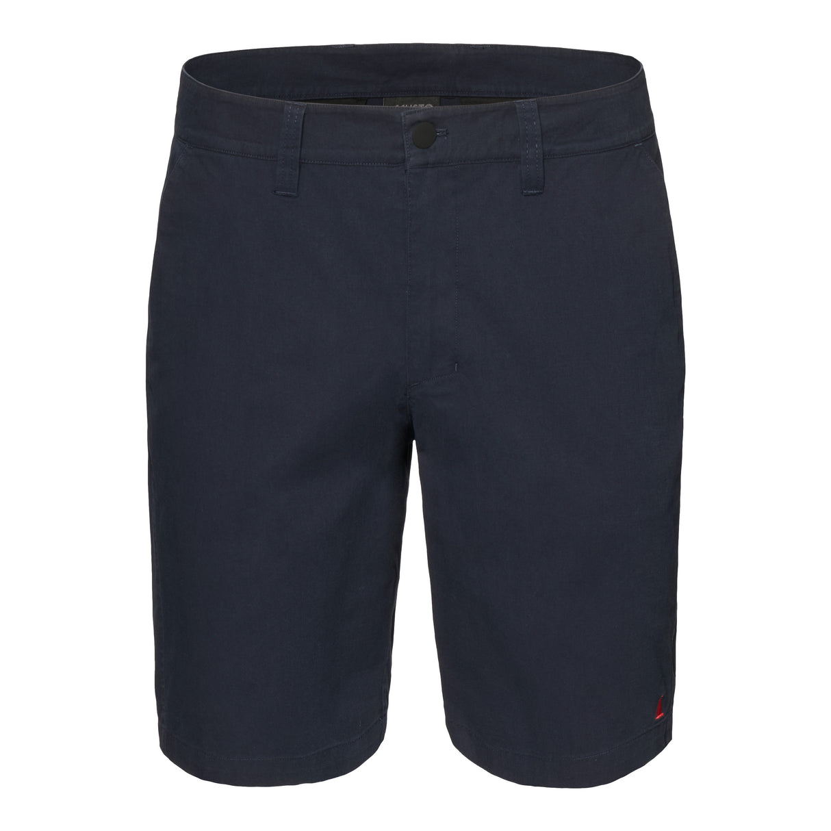 Musto Men's Original Bermuda Shorts