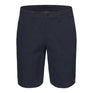 Musto Men's Original Bermuda Shorts