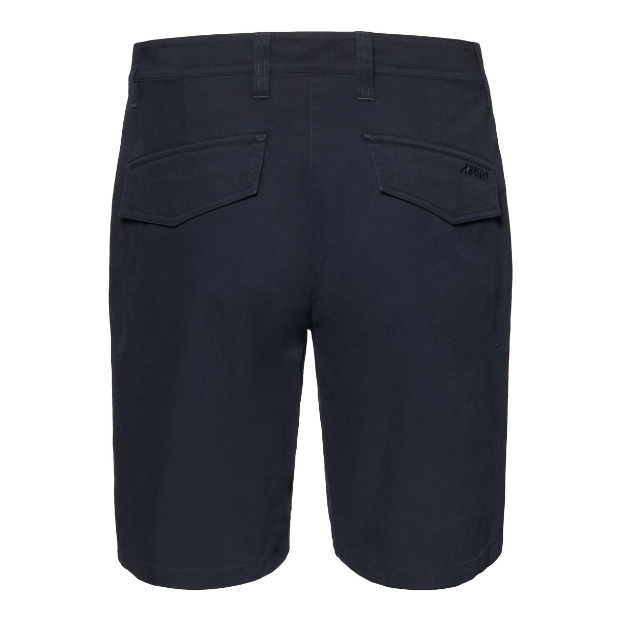 Musto Men's Original Bermuda Shorts