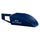 HV Polo Flat Feeding Scoop #colour_navy