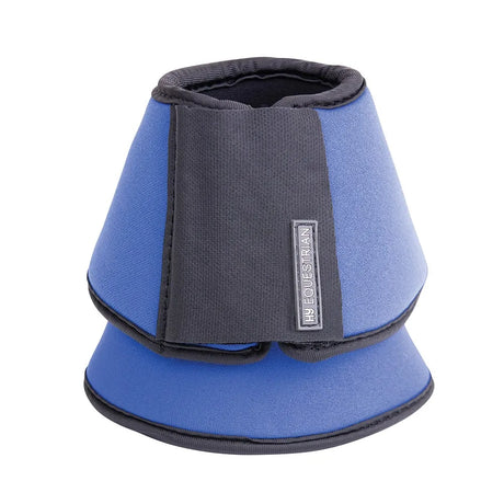 Hyimpact neopren over nåestøvler