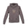 Shires Aubrion Young Rider Team Hoodie #colour_grey