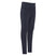 Imperial Riding Tessy Children's Full Grip Riding Tights #colour_navy