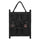 Imperial Riding Marie Small Stable Organiser #colour_black