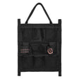Imperial Riding Marie Small Stable Organiser #colour_black