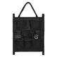 Imperial Riding Marie Small Stable Organiser #colour_black