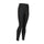 Shires Aubrion Maids Non-Stop Riding Tights #colour_black