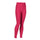 Shires Aubrion Maids Non-Stop Riding Tights #colour_cerise