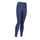 Shires Aubrion Maids Non-Stop Riding Tights #colour_ink