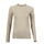 Shires Aubrion Ladies Balance Seamless Top #colour_taupe