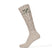 Shires Aubrion Winter Performance Socks #colour_taupe