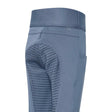 Imperial Riding Tessy Children's Full Grip Riding Tights #colour_moonstone